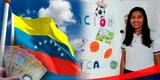 Pagos MPPE, octubre Venezuela 2023: conoce AQUÍ los próximos pagos para maestros