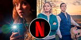 Calendario del terror: Top 10 películas de Netflix de Halloween para este 2023