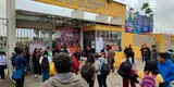 Tacna: prófugo de la justicia pide cese de orden de prisión tras ser acusado de corrupción
