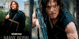 ‘The Walking Dead: Daryl Dixon’, capítulo 4: Cuándo se estrena y cómo ver nuevo spin off