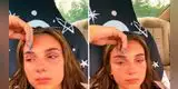 Mujer de 37 años es rechazada en cita de Tinder y es viral en TikTok: "Dijo que parecía mayor"