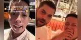 "¿Los peruanos tenemos acento?": joven expone singular video en su trabajo y es viral en TikTok