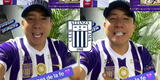 Aliancista manda fuerte mensaje a hinchas de Universitario de Deportes: "Aún no eres campeón"