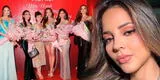 Luciana Fuster perdió votos en cena del Miss Grand International 2023: Conoce a las 5 bellas ganadoras