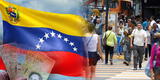 Bonos Hogares de la Patria octubre 2023: conoce los nuevos montos a cobrar en Venezuela