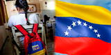 Bono Regreso a Clases Venezuela 2023: ¿Cuánto es el pago del primer bono especial?