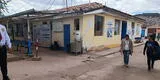 Contraloría detecta graves deficiencias en centros de salud de Cusco