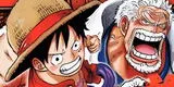 One Piece: El capítulo 1094 del manga que se filtró por completo, ¿qué spoilers se publicaron?