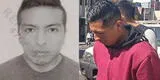 Feminicidio en Arequipa: Fiscalía encuentra pruebas que hundirían más al asesino de enfermera