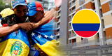 Subsidios de arriendo para ciudadanos venezolanos: conoce AQUÍ los requisitos que exige el Gobierno colombiano
