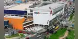 Plaza San Miguel integra a 5 grandes marcas a su oferta comercial: conoce AQUÍ cuáles son