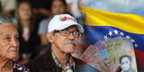 Nuevo Bono de la Patria de 130 bolívares 2023: conoce cómo cobrarlo HOY