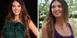 ¿Quién es Mariana Machete la primera mujer trans en obtener el título de Miss Portugal 2023?
