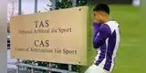 ¿En qué quedó la demanda de Alianza Lima en el TAS por walkover ante Sporting Cristal?