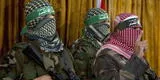 Por qué Hamás ataca a Israel: todo lo que debes saber de este conflicto que data desde 1980