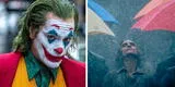 Joaquín Phoenix se muestra como el Guasón en nuevo avance de "Joker: Folie A Deux" y emociona a sus fanáticos