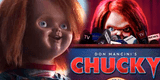 Chucky temporada 3 completa en español ONLINE GRATIS: ¿Dónde y cuándo sale en streaming?