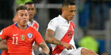 Yoshimar Yotún calienta la previa del Perú vs. Chile por Eliminatorias 2026: “Defender nuestros colores”