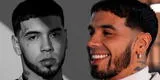 ¿Qué pasó con Anuel AA, porqué estuvo cerca de morir y ya no aparece en redes? Mensaje asustó a fans