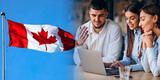 ¿Te gustaría vivir en Canadá? Conoce los trabajos mejores pagados para los extranjeros