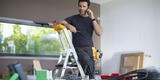Tendencia: 5 pasos para renovar su hogar de forma eficiente y segura