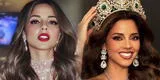 Miss Grand International 2023: conoce cómo votar por Luciana Fuster y asegurar su puesto en el TOP 20