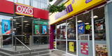 Oxxo se expande por el Perú: ¿Alcanzará en número de tiendas a Tambo?