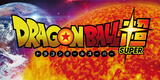Dragon Ball Super (2023) anuncia nuevo tráiler para el 12 de octubre: Esto es lo que se sabe