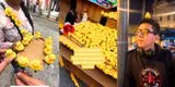 TikTok Viral: qué significan los patitos amarillos en la cabeza, precios y dónde encontrarlos