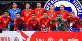 Sin Arturo Vidal, el once de Eduardo Berizzo para el Perú vs. Chile que nadie tenía en mente
