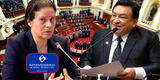 Retiro AFP 2023: Claves para la liberación de hasta 4 UIT en el debate entre la SBS y el Congreso