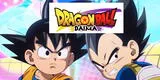 Dragon Ball Daima: Mira el tráiler oficial y todos los detalles del nuevo anime de Akira Toriyama