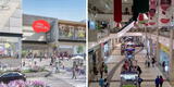 San Juan de Lurigancho: Mall Aventura confirma su fecha de inauguración, número de tiendas, nuevos empleos y demás