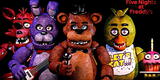 ‘Five Nights at Freddy’s’: ¿Cuándo se estrena y por qué es apta para mayores a partir de 13 años?