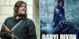 ‘The Walking Dead: Daryl Dixon’ capítulo 6: ¿Dónde y cuándo puedes verlo online?