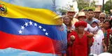 Bono Resistencia Indígena, Venezuela 2023: revisa AQUÍ cómo cobrar el subsidio