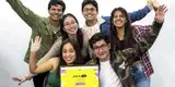 Cometa Fest: Ayudará a cumplir sueños académicos de estudiantes