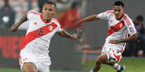 Juan Reynoso tras derrota de Perú: “Bryan Reyna y Joao Grimaldo no están para sostener 60 minutos”