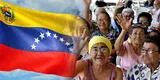 Bono de 1.960 bolívares, octubre 2023, en Venezuela: cobra AQUÍ el nuevo pago del subsidio a través del Sistema Patria