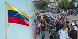 Nuevo Bono Patria de 40 dólares en Venezuela: revisa AQUÍ cómo cobrar el subsidio