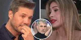 Productor de Marcelo Tinelli contradice a Milett Figueroa y su madre por viaje a Uruguay ¿Sí hay romance?