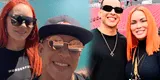 Daddy Yankee y su esposa ya no se siguen en redes: ¿Se viene el divorcio?