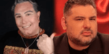 Jimmy Santi revela cómo encaró a Javier Masías: "No soy una mie*** para que me trate así"