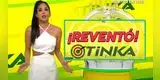 La Tinka: reventó el pozo millonario de más de 16 millones de soles ¿de dónde es el ganador?