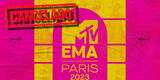 MTV Europe Music Awards cancelado: Paramount toma drástica decisión tras conflictos en Gaza-Israel