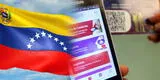 Bono de Corresponsabilidad y Formación, Venezuela 2023: cobra AQUÍ los 1.720 bolívares