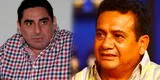 Carlos Álvarez hunde a Tony Rosado tras desnudar a una mujer en un concierto: “Es un insulto a la mujer peruana”