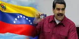 Pagos MPPE, octubre 2023, en Venezuela: conoce AQUÍ las fechas y monto de pago de los subsidios económicos