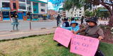 Cusco: Fiscalía investiga a 23 policías por muertes en protestas contra Dina Boluarte