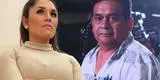 Lady Guillén arremete contra Tony Rosado por controversial show: "Es repudiable"